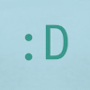 Meet your Posher, June